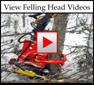 View Felling Head Videos